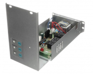 Maxx-Ice 1849742900 CONTROL BOARD